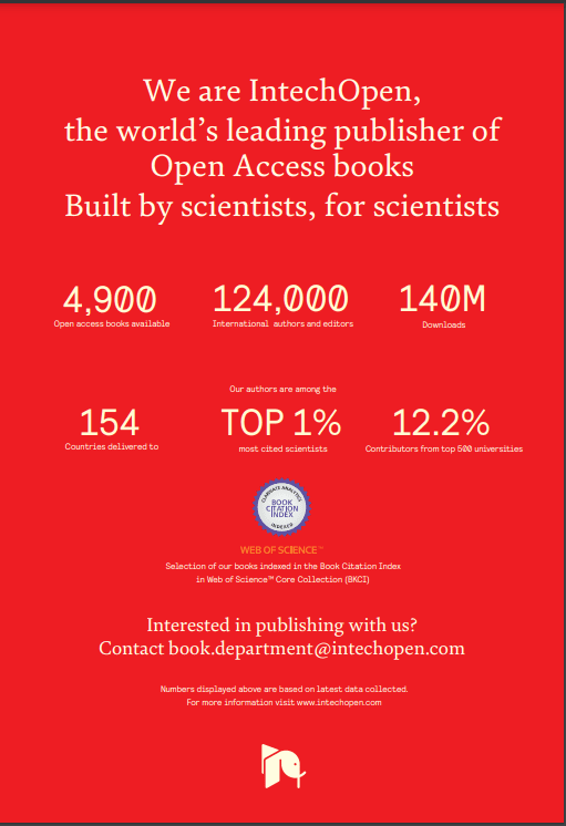 A poster of the number of books published by open access