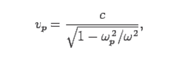 A picture of an equation with the word " c " written on it.