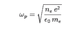 A formula for the equation e = n.