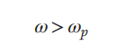 A picture of an equation with the word " @ " written in it.