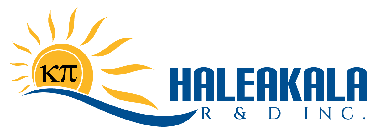 CX-124381_Haleakala-R-&-D-Inc._Final